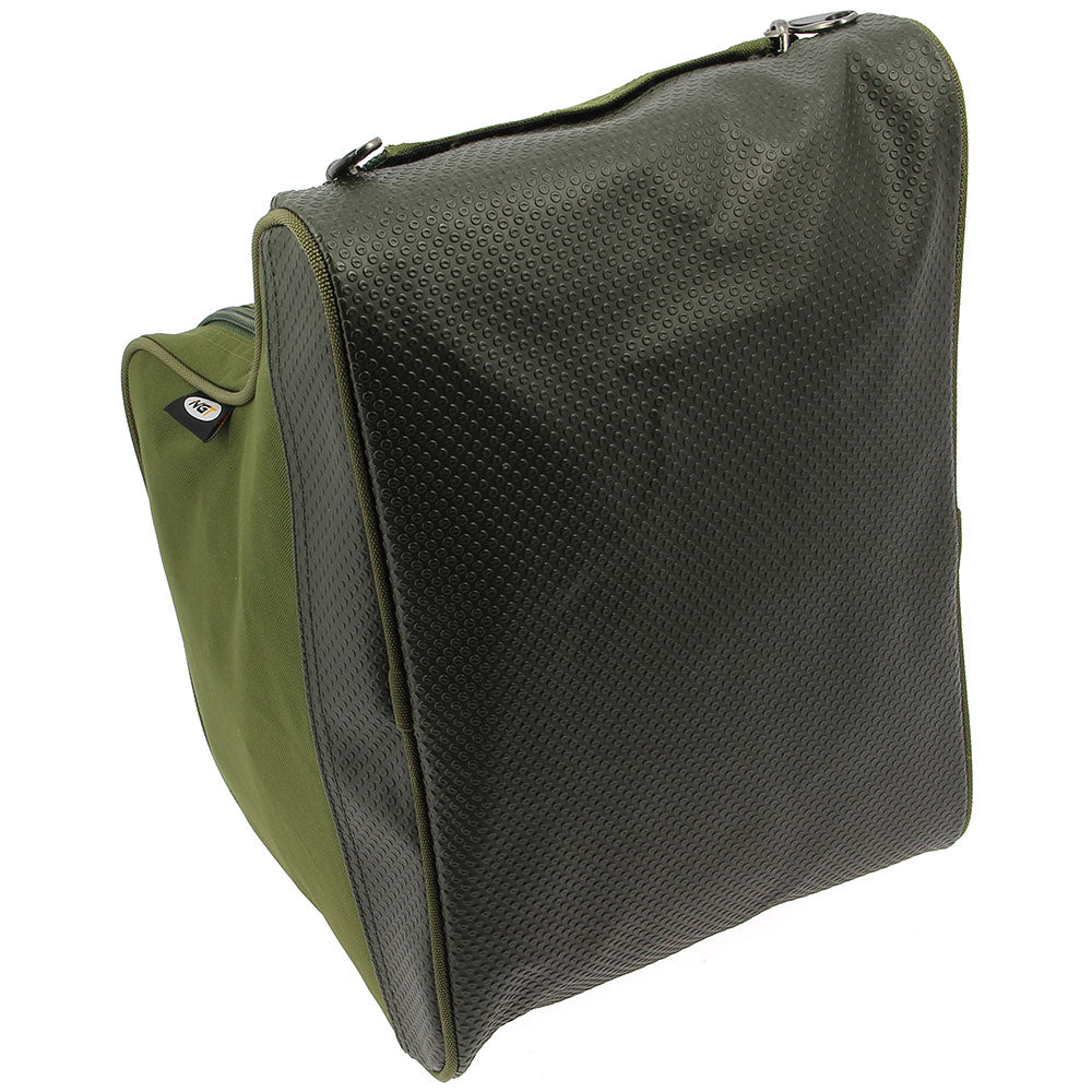 FLA BOOTBAG 279 6