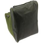 FLA BOOTBAG 279 6