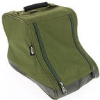 FLA BOOTBAG 279