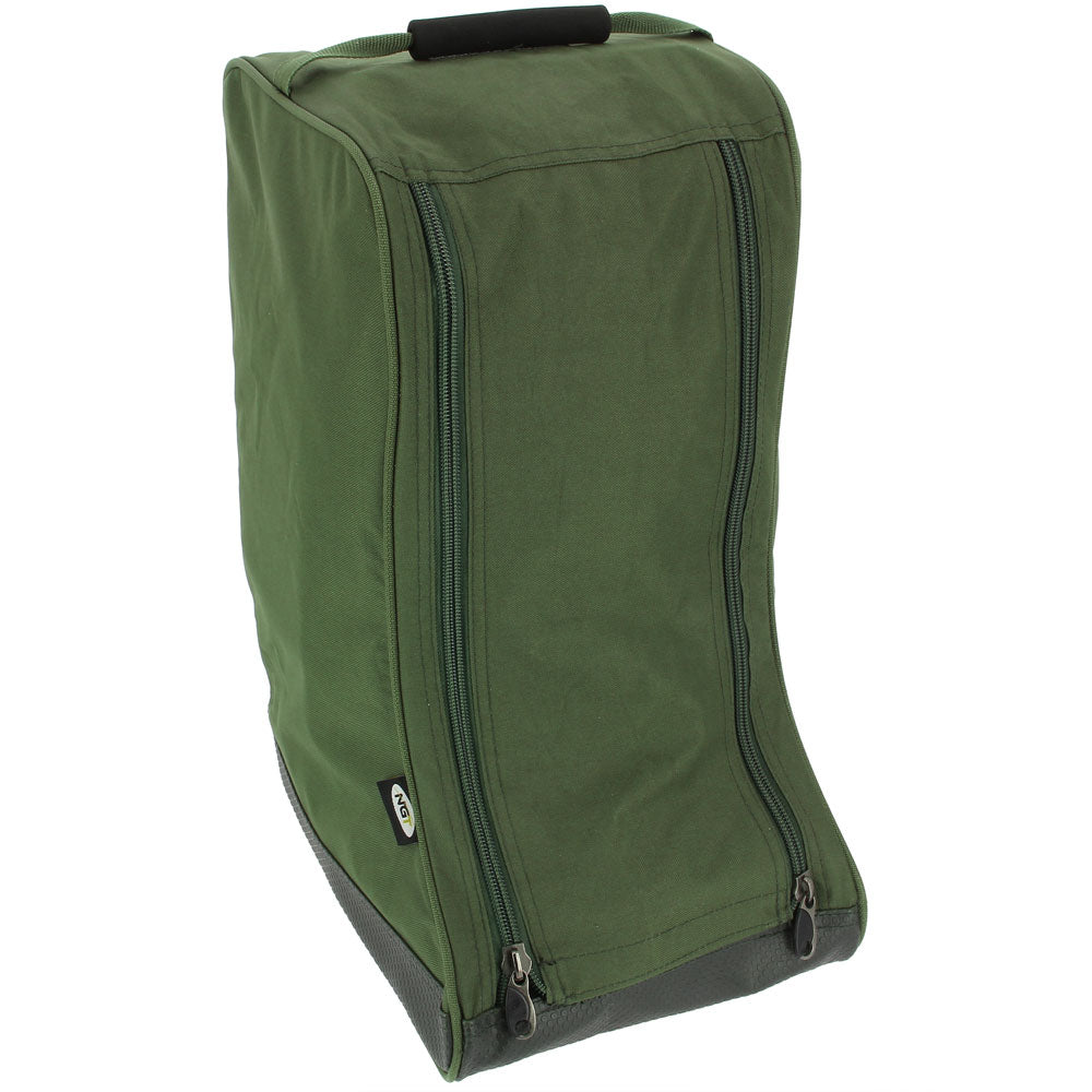 FLA BOOTBAG 379 2