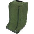 NGT Deluxe Fishing Boots Bag