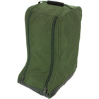 NGT Deluxe Fishing Boots Bag