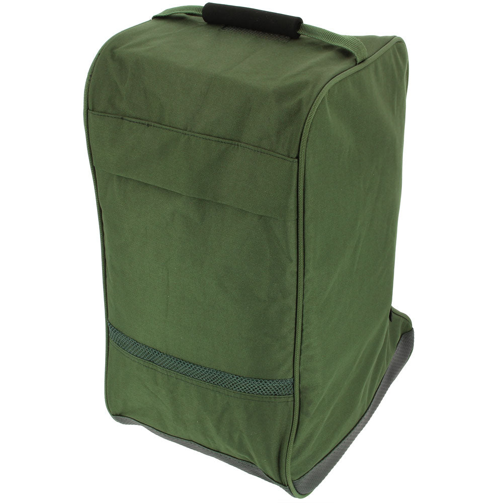 FLA BOOTBAG 379 5