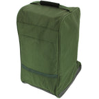 FLA BOOTBAG 379 5