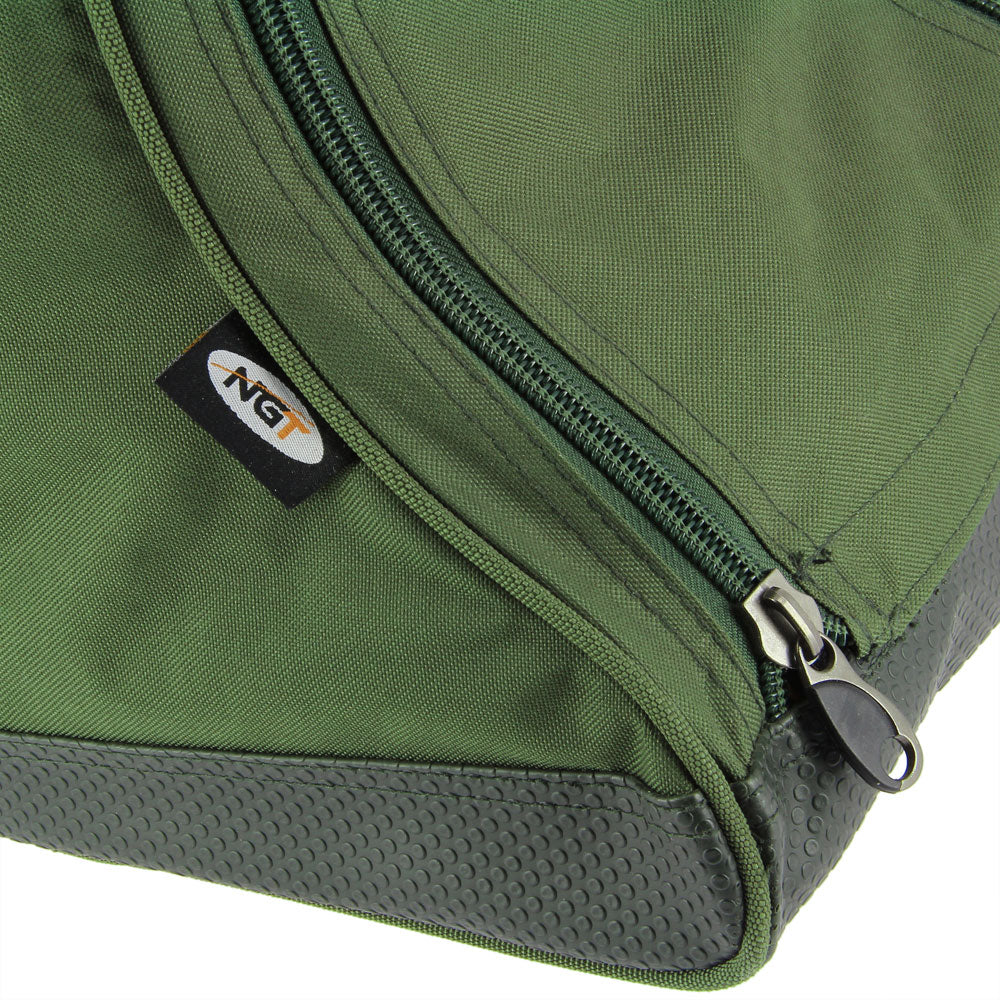 FLA BOOTBAG 379 6