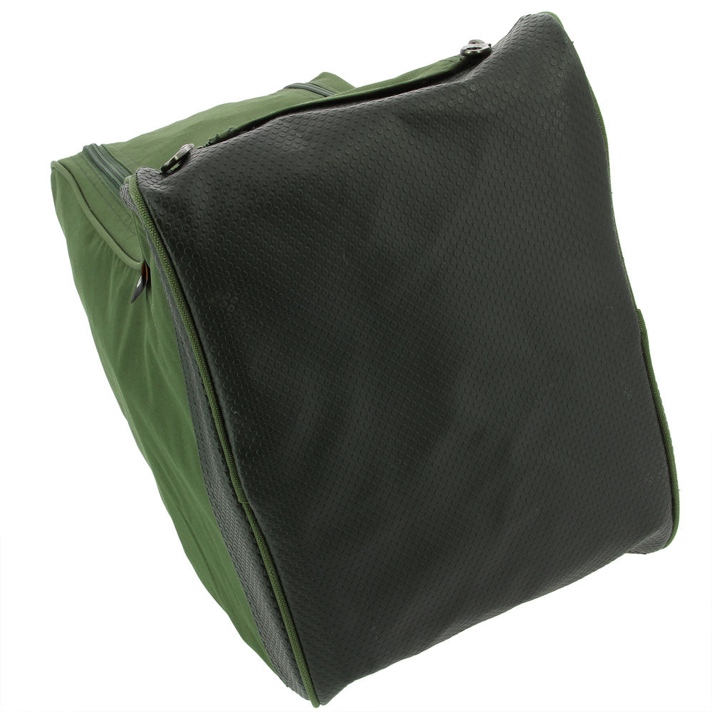 FLA BOOTBAG 379 7