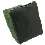 FLA BOOTBAG 379 7