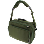 FLA BOXCASE 612 PLUS 11
