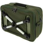 FLA BOXCASE 612 PLUS 2