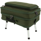FLA BOXCASE 612 PLUS 3