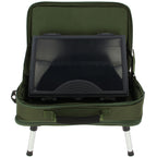 FLA BOXCASE 612 PLUS 5