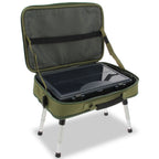 FLA BOXCASE DLX 612 8