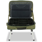 FLA BOXCASE DLX 612 9