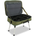 FLA BOXCASE DLX 612
