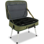 FLA BOXCASE DLX 612