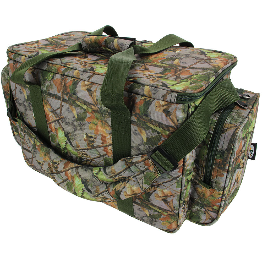 FLA CARRYAL 709 C 2