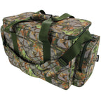 FLA CARRYAL 709 C 2
