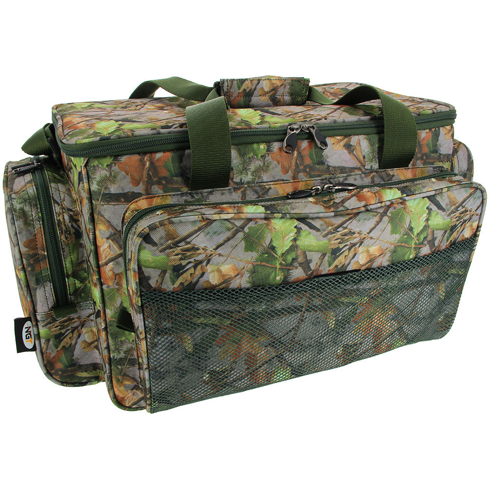 FLA CARRYAL 709 C 3