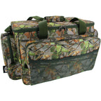 FLA CARRYAL 709 C 3