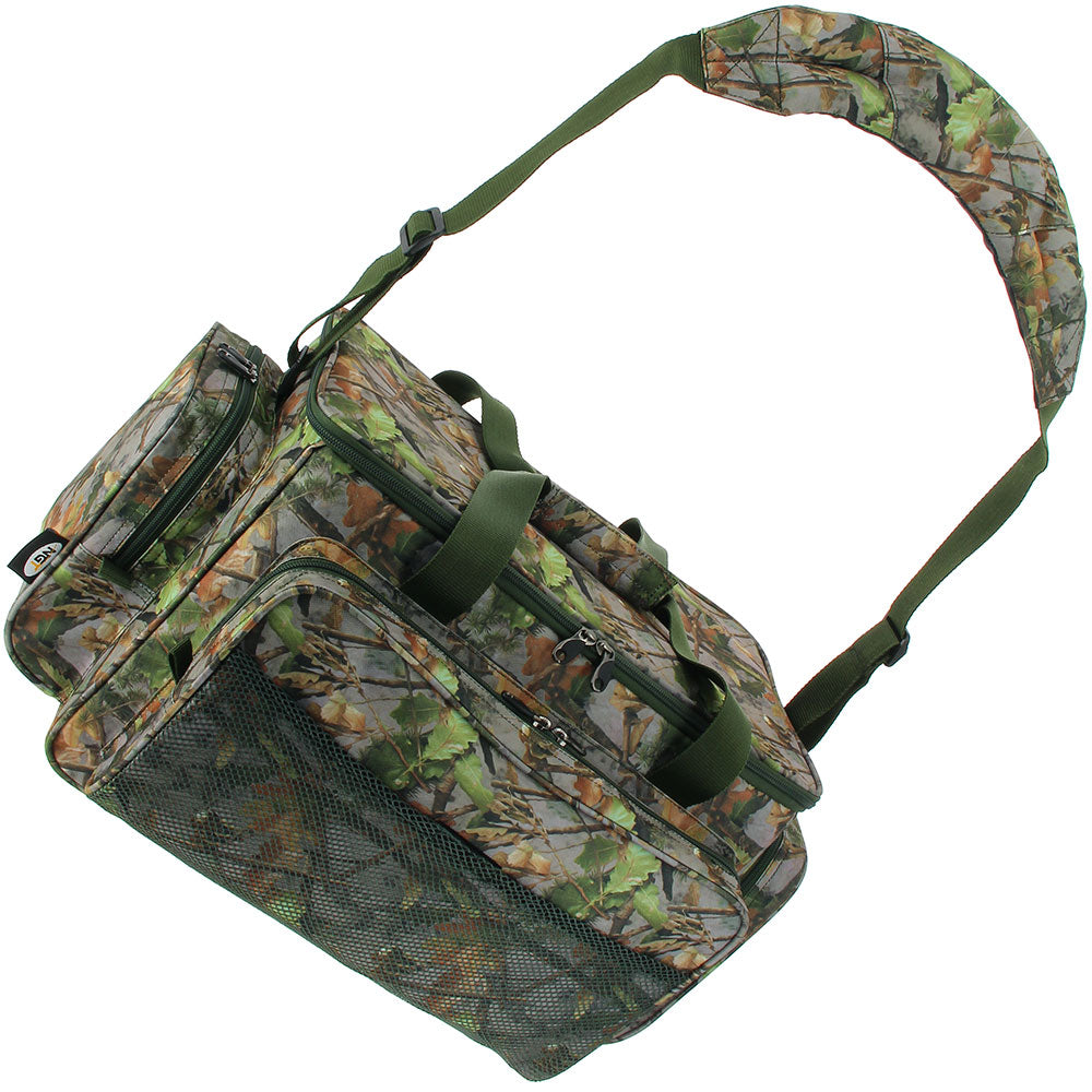 FLA CARRYAL 709 C 4