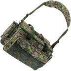 FLA CARRYAL 709 C 4