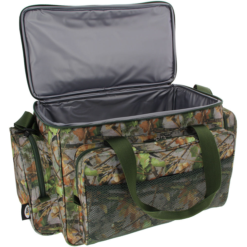 FLA CARRYAL 709 C 5