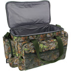 FLA CARRYAL 709 C 5