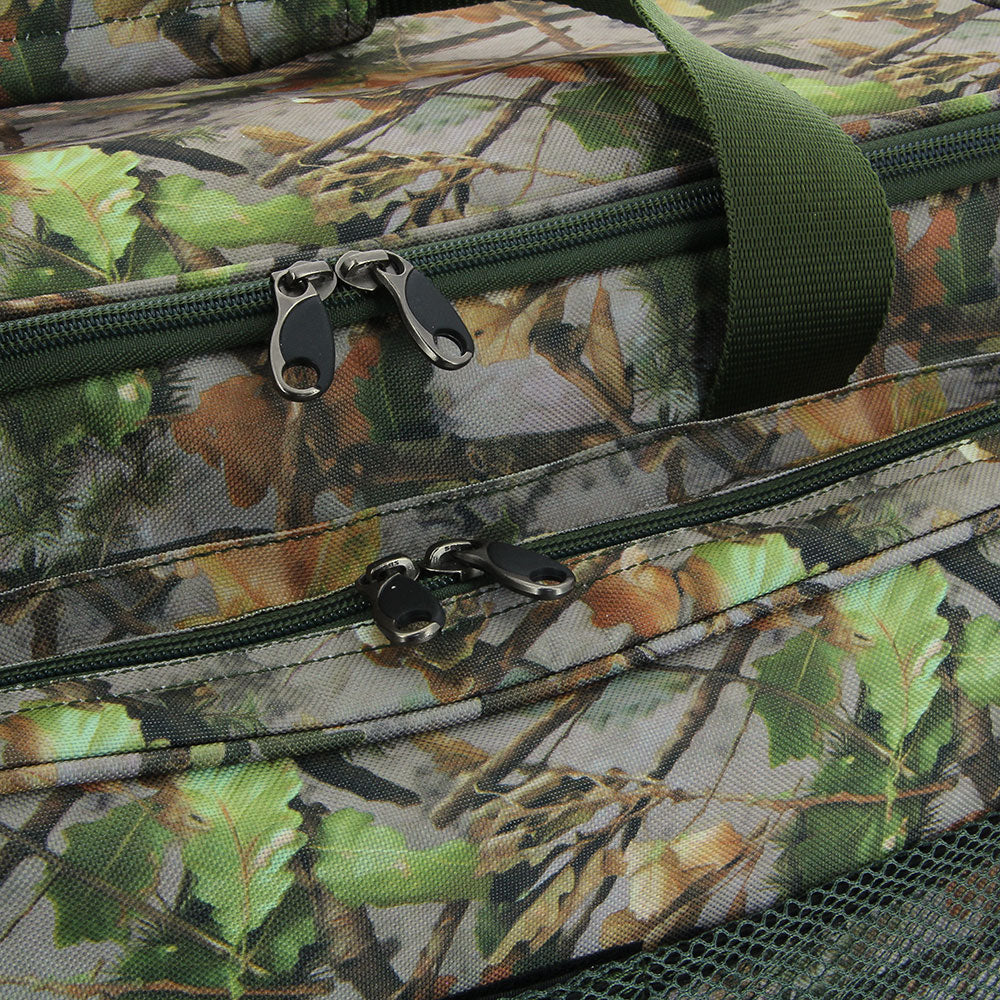 FLA CARRYAL 709 C 6
