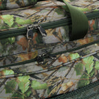 FLA CARRYAL 709 C 6
