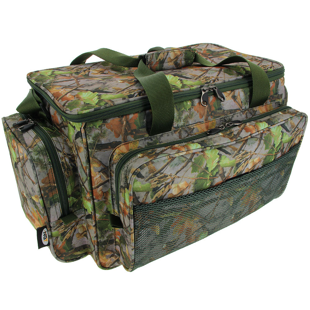 FLA CARRYAL 709 C
