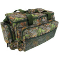 FLA CARRYAL 709 C