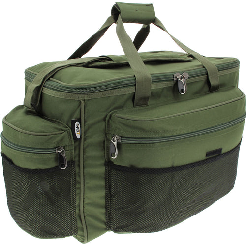 FLA CARRYALL 093 1