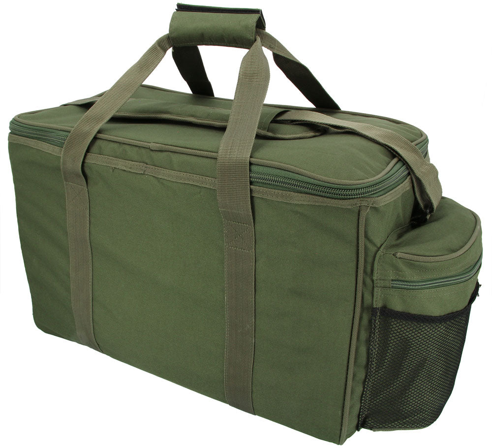 FLA CARRYALL 093 3