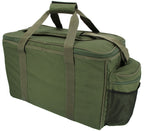 FLA CARRYALL 093 3