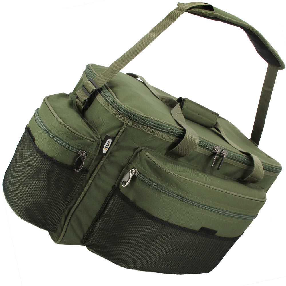 FLA CARRYALL 093 6