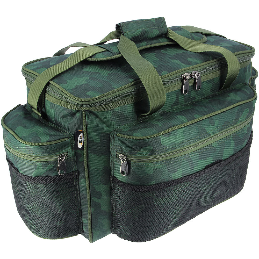 FLA CARRYALL 093 C 2