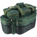 FLA CARRYALL 093 C 2