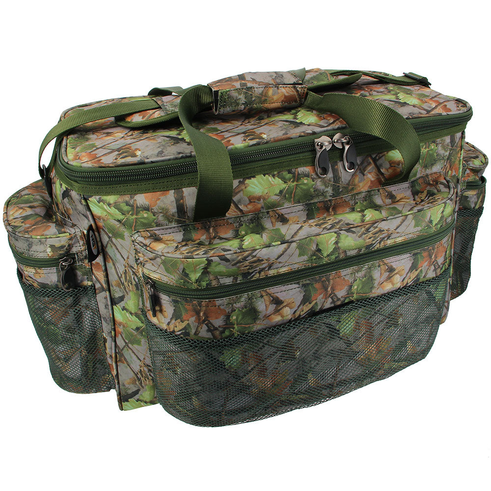 FLA CARRYALL 093 C 3