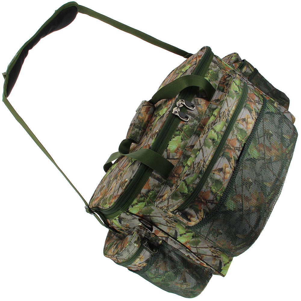 FLA CARRYALL 093 C 4