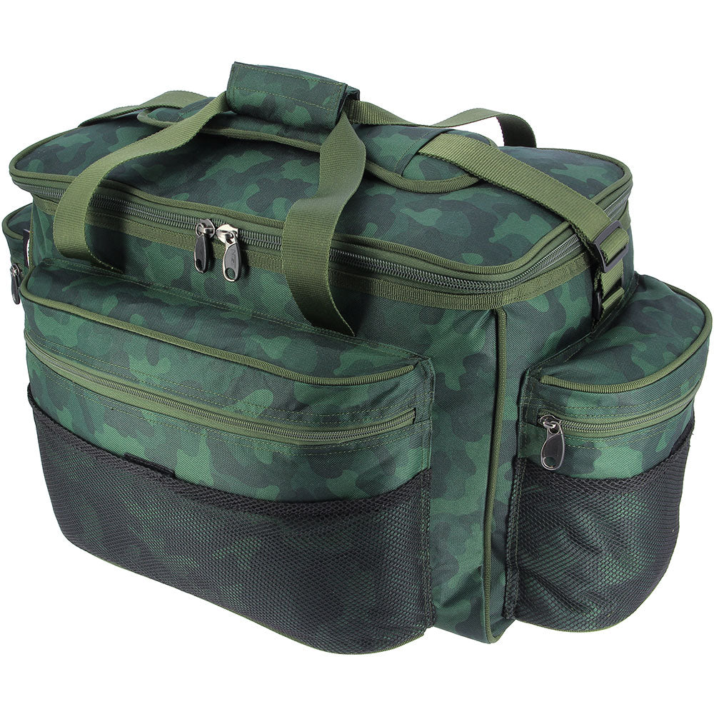 FLA CARRYALL 093 C 4