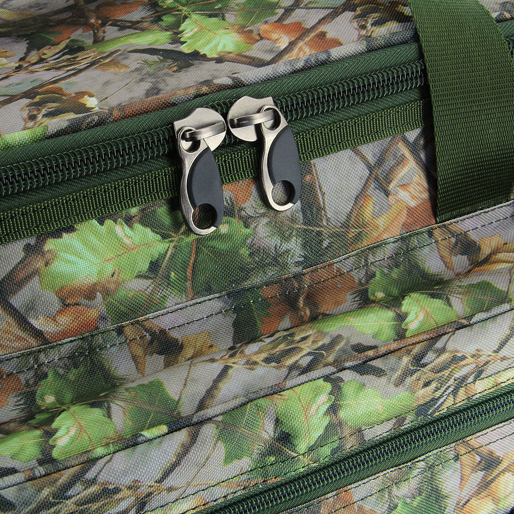 FLA CARRYALL 093 C 5