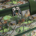 FLA CARRYALL 093 C 5