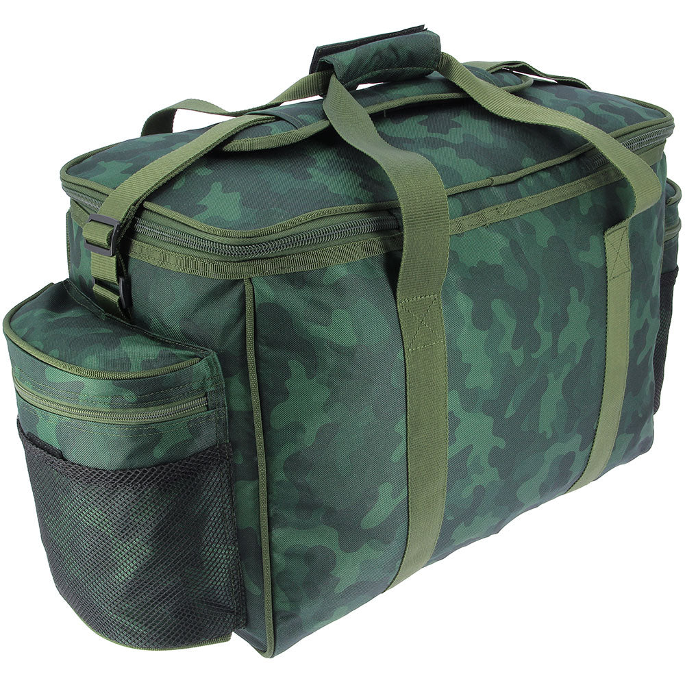 FLA CARRYALL 093 C 5