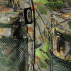 FLA CARRYALL 093 C 6