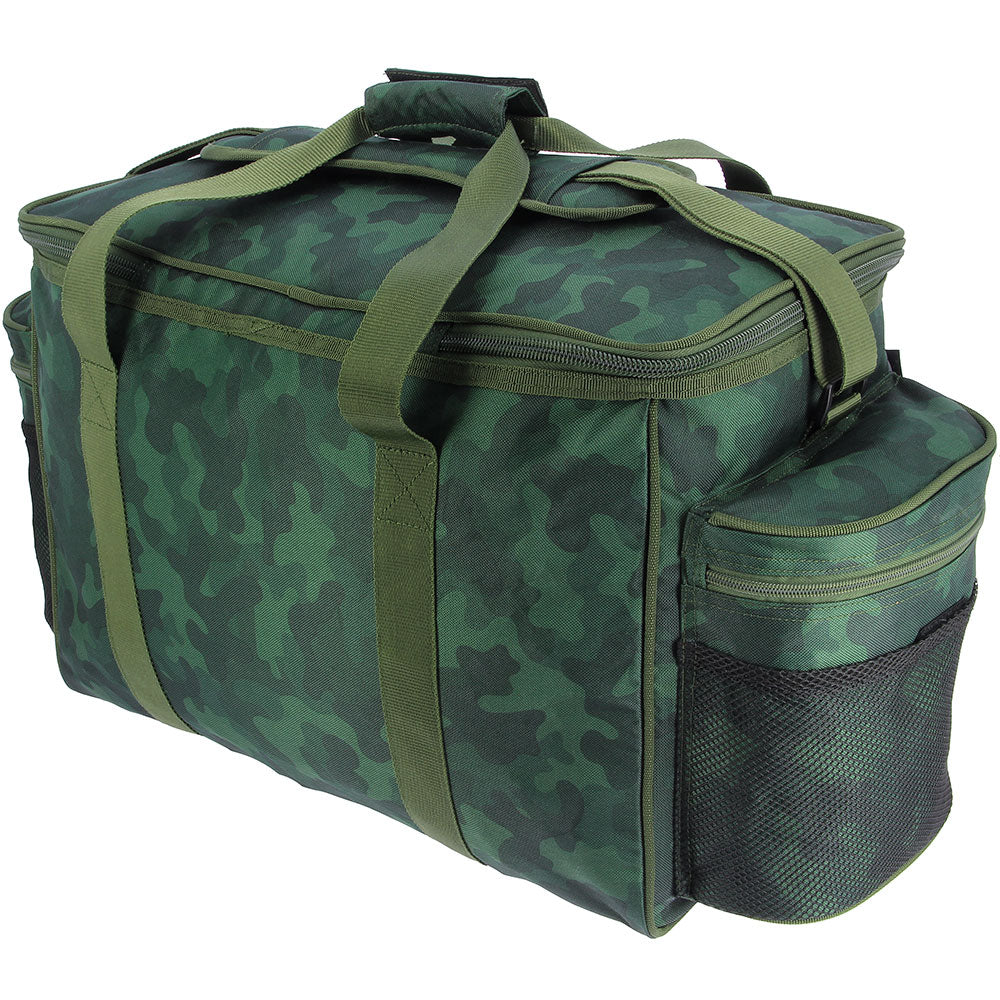 FLA CARRYALL 093 C 6