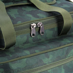 FLA CARRYALL 093 C 7