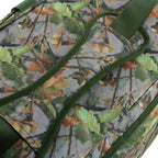 FLA CARRYALL 093 C 8