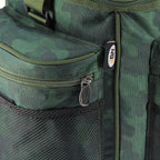 FLA CARRYALL 093 C 8