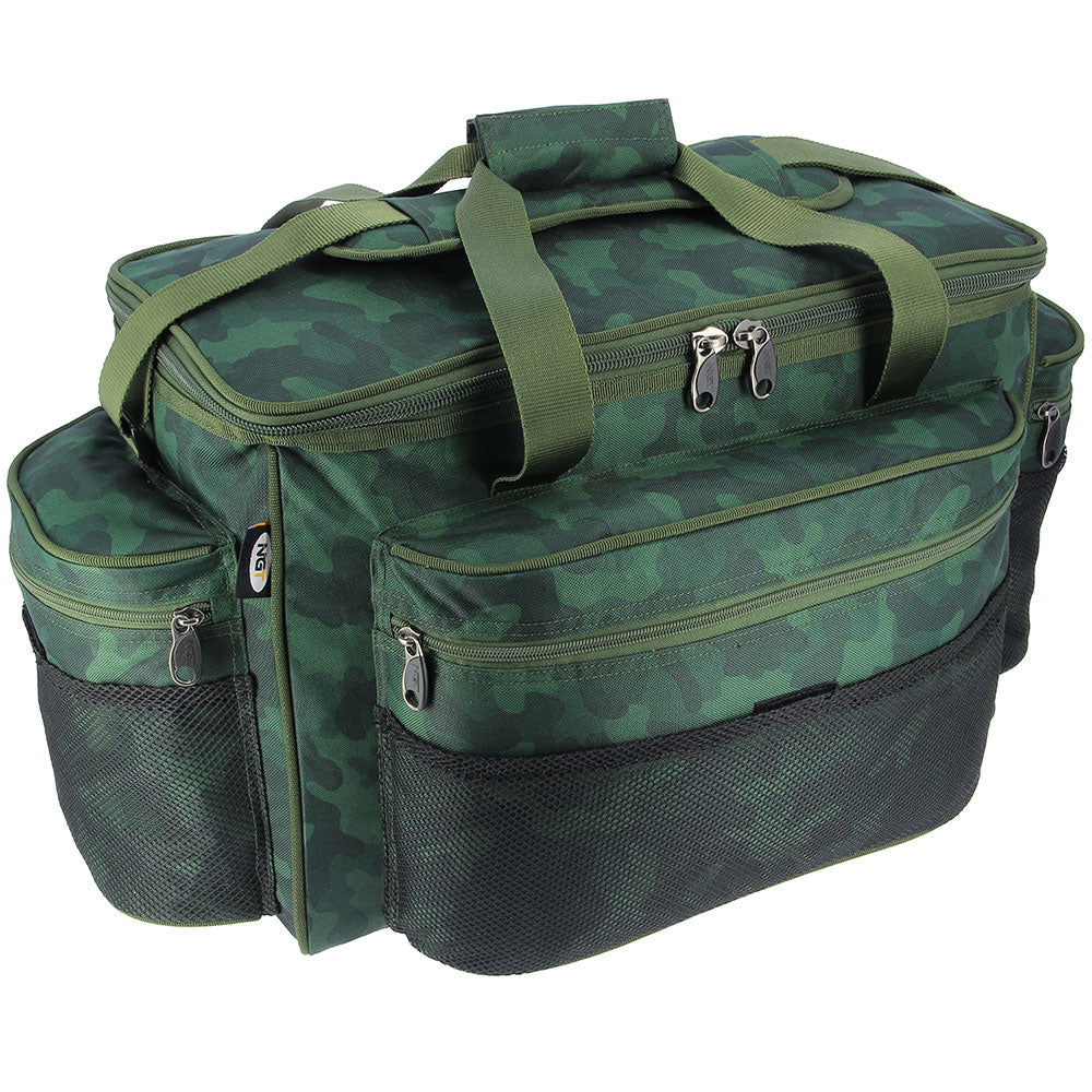 FLA CARRYALL 093 C
