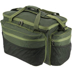 FLA CARRYALL 093 IND 2 1000x1000.jpg